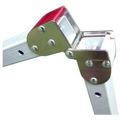 Οθόνη για προβολέα Avtek Fold 305