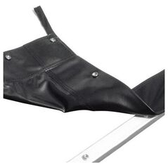 Οθόνη για προβολέα Avtek Fold 305