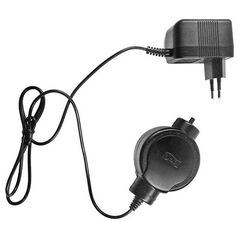 Tetra AirSilent Mini