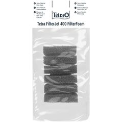 Tetra Φίλτρο FilterJet 400 Αφρός Φίλτρου