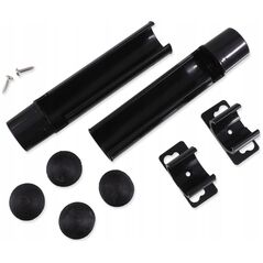 Tetra Tetra LightWave Plastic SpareP-Set