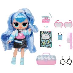 MGA L.O.L. Surprise! - Tweens Core Doll - Ellie Fly (591689)