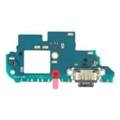 SAMSUNG A546 A54 Καλώδιο Φόρτισης