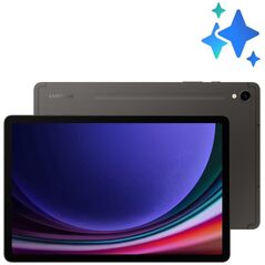 Samsung T736 Tab S7 FE 5G USB