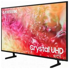 Τηλεόραση Samsung UE43DU7172U LED 43'' 4K Ultra HD Tizen