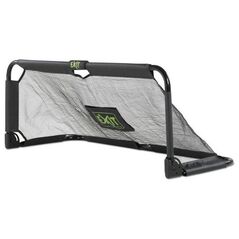 Exit Ποδοσφαιρική Εστία Panna 2 τεμάχια 150x60 cm (101 0008)