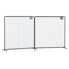 Exit Συλλέκτης Μπάλας Exit 600