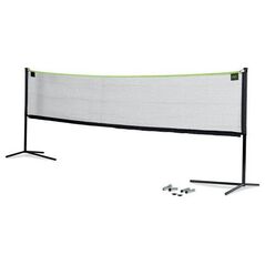 Μέγεθος σετ Exit Multi-Sport 5000 Exit volleyball/badminton/volleyball παν 1335540 8718469463879