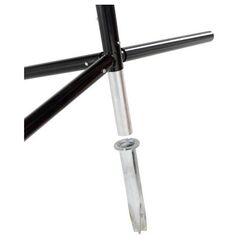 Exit Σετ για βόλεϊ/μπάντμιντον/ποδόσφαιρο