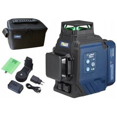 Limit Λέιζερ σταυρού 1180-G