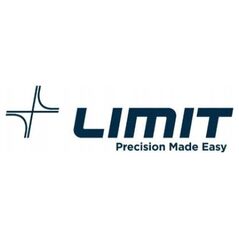 Limit Λέιζερ σταυρού 1180-G