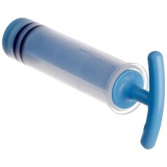 Wenko Θήκη για οδοντόβουρτσες QUADRO, Vacuum-Loc, WENKO