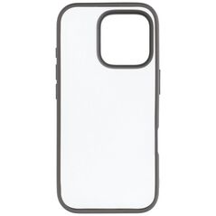 Blueo BLUEO APE Θήκη Τηλεφώνου - Apple iPhone 16 Pro γκρι