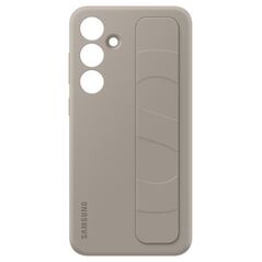 Samsung EF-GS926 θήκη για κινητό τηλέφωνο 17 cm (6.7") Γκρι-καφέ