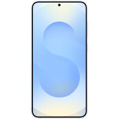 Έξυπνο τηλέφωνο Samsung Galaxy S25+ 5G 12/256GB Μπλε (SM-S936BLB)