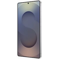 Έξυπνο τηλέφωνο Samsung Galaxy S25 Ultra 5G 12/1TB Μπλε (SM-S938BZB)