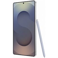 Έξυπνο τηλέφωνο Samsung Galaxy S25 Ultra 5G 12/1TB Μπλε (SM-S938BZB)