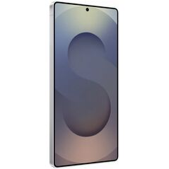 Έξυπνο τηλέφωνο Samsung Galaxy S25 Ultra 5G 12/1TB Μπλε (SM-S938BZB)