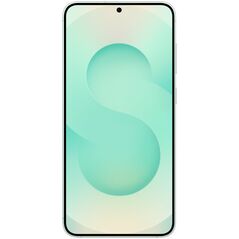 Samsung SM-S936B Galaxy S25+ Dual Sim 12+256GB μέντα DE