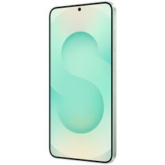 Samsung SM-S936B Galaxy S25+ Dual Sim 12+256GB μέντα DE