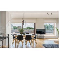 SHIFT - ΤΡΟΦΟΔΟΤΙΚΟ ΤΕΛΟΣ WLD+40018