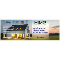 ΛΑΜΠΑ LED GU5.3 MR16 6W 450LM 6000K 55ST