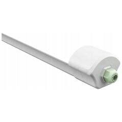 ΦΩΤΙΣΤΙΚΟ 30/50W 4650/7750LM 4000K IP65