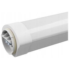 ΦΩΤΙΣΤΙΚΟ 30/50W 4650/7750LM 4000K IP65