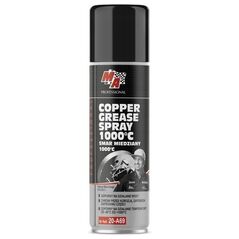 ΓΡΑΣΟ ΧΑΛΚΟΥ TEPALAS VARIO 20-A69 200ML