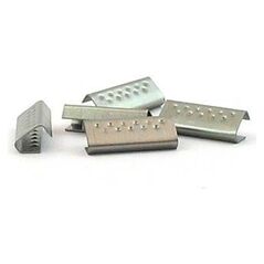 Μεταλλικό κλιπ Unimet 16/2500SZT - TTB ZAP16/25