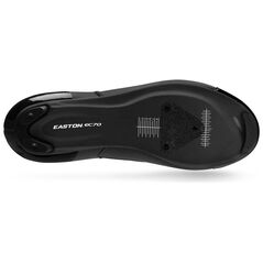 Giro Ανδρικά παπούτσια Trans BOA μαύρα μέγεθος 45.5 (GR-7090290)