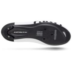 Giro Ανδρικά παπούτσια Empire ACC λευκό-μαύρο μέγεθος 42 (GR-7041907)