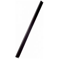 ESSELTE ΡΑΧΕΣ ΣΥΡΟΜΕΝΕΣ A4 3 MM ΓΙΑ 30 ΦΥΛΛΑ (21768)