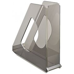 Esselte Δοχείο για έγγραφα EUROPOST (21434)