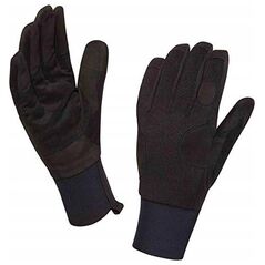 Sealskin Sealskinz Dragoneye AX Glove L