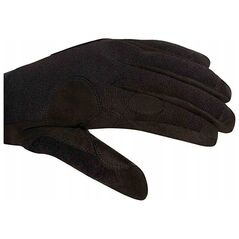 Sealskin Sealskinz Dragoneye AX Glove L