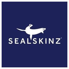 Γάντι Ποδηλασίας Απόδοσης Sealskin Sealskinz S