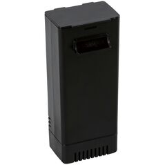 Φίλτρο Καταρράκτη Zolux Aquaya 30 χρώμα μαύρο