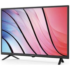 Τηλεόραση Strong Τηλεόραση STRONG SRT32HF2003 HD 32" LED