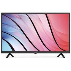 Τηλεόραση Strong Τηλεόραση STRONG SRT32HF2003 HD 32" LED