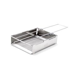 Φορητή τοστιέρα, τοστιέρα κάμπινγκ GSI Outdoors (65610)