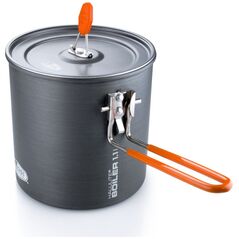 GSI Outdoors HALULITE 1.1 L (50190)