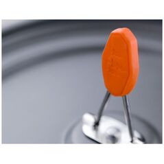 GSI Outdoors HALULITE 1.1 L (50190)