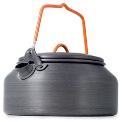 GSI Outdoors τσαγιέρα hae (50162)