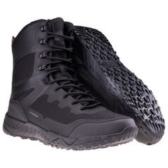 Magnum Ανδρικά Παπούτσια BONDSTEEL HIGH WP C