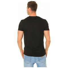 Ανδρικό Κοντομάνικο Μπλουζάκι Hi-Tec OLEN