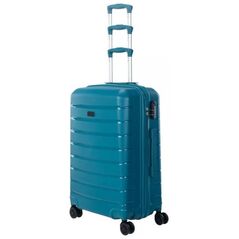 Iguana Σκληρή βαλίτσα PARIS 60