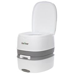 Sourcing ΚΑΜΠΙΝΓΚ ΤΟΥΑΛΕΤΑ SUPREME