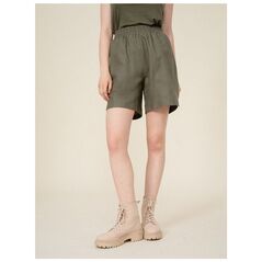 Outhorn Σορτς Outhorn OTHSS23TSHOF123 83S