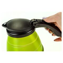 Βραστήρας Camry CR 1265 Πράσινο